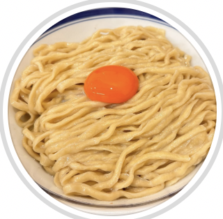 中華そば 千乃鶏（センノトリ）